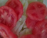 Foto del paso 4 de la receta: Tarwi