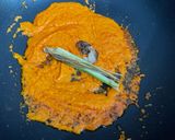 Foto langkah ke 3 dari resep Week 34 GA 3 : Tongkol Asampadeh!.