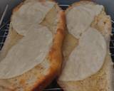 Chicken Cheesesteak (Ninja Foodi) recipe step 5 photo
