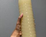 กระชาย เสริมภูมิ ต้านโรคกันคร้า วิธีทำสูตร 4 รูป