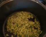 Foto del paso 5 de la receta: Alubias pintas con chorizo