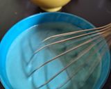 Foto langkah ke 7 dari resep Kue Mangkok.