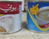 صورة لخطوة 4 من وصفة شاي عدني...بنكهه مميزه 🍵