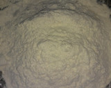 Foto del paso 3 de la receta: Torta oreo                       