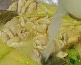 Foto langkah ke 2 dari resep Topping Mie Ayam.