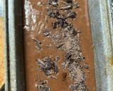 Foto del paso 4 de la receta: Budín de banana y chocolate 🍌🍫