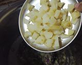 ઉત્તપમ સંભાર (UTTAPAM SAMBHAR Recipe in Gujarati) રેસીપી સ્ટેપ6ફોટો