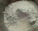 Foto del paso 2 de la receta: Pizzas caseras! 😊