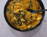 Foto del paso 9 de la receta: Arroz con Acelgas