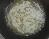 Foto del paso 3 de la receta: Príncipe Humberto