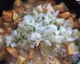 Foto del paso 3 de la receta: Tortilla de papas