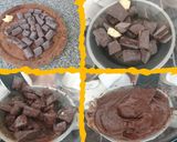 Foto del paso 7 de la receta: Tarta bombón