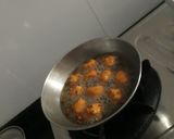 ચણા દાળ ના પકોડા (Chana Dal Pakoda Recipe In Gujarati) રેસીપી સ્ટેપ6ફોટો