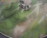 Chicken Tinola with a Twist recipe step 8 photo