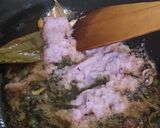 ডিমের কোর্মা (Dimer korma recipe in Benagli) রেসিপির ধাপ 6 ছবি