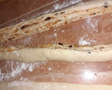 Foto del paso 8 de la receta: Brioche de leche