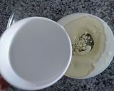 صورة لخطوة 1 من وصفة كوريات البيتزا