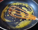 Foto del paso 1 de la receta: Salsa bechamel