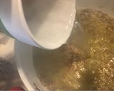 Foto del paso 3 de la receta: Arroz estilo árabe