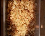 A picture of step 6 of Sisig na Bangus.