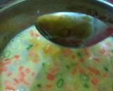 Foto langkah ke 9 dari resep Telur Gulung / Rolled Omelette / Gyeran Mari(계란말이).