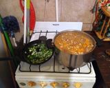 Foto del paso 12 de la receta: Locro bien casero