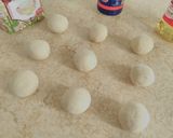 Foto del paso 17 de la receta: Empanadas de atún