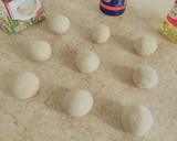 Foto del paso 17 de la receta: Empanadas de atún
