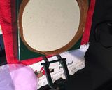 Foto del paso 3 de la receta: Quesadillas riquísimas