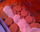 Foto del paso 7 de la receta: Carlota de limón