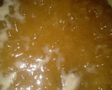 Foto del paso 3 de la receta: Mermelada de Pomelo