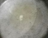 A picture of step 4 of Mazydar Aloo Gobhi.