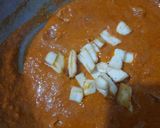 કઢાઈ પનીર (Kadhai Paneer Recipe In gujarati) રેસીપી સ્ટેપ11ફોટો