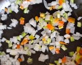 Foto del paso 3 de la receta: Pescadillas light de sardina en air fryer