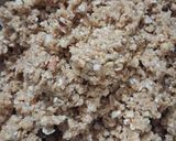 A picture of step 8 of Sesame Energy Balls.