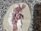 Μπριός γεμιστά