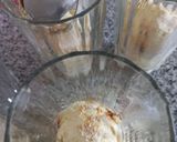 Foto del paso 2 de la receta: Café Helado 🍦