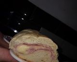 Foto del paso 3 de la receta: Pan caseros de otro planeta🤭