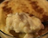 Φωτογραφία βήματος 3 της συνταγής Arroz doce cremoso (κρεμώδες ρυζόγαλο με ζαχαρούχο)