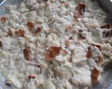 Foto del paso 3 de la receta: Budín de pan