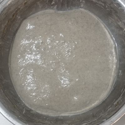Langkah 6