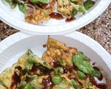 પાલક પત્તા ચાટ (Palak Leaves Chaat Recipe In Gujarati) રેસીપી સ્ટેપ7ફોટો