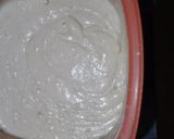 Foto del paso 4 de la receta: Budín de banana!