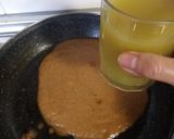 Foto del paso 4 de la receta Albóndigas en salsa de cerveza