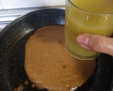 Foto del paso 4 de la receta: Albóndigas en salsa de cerveza