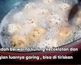 Foto langkah ke 4 dari resep Perkedel tahu.