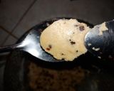 Foto langkah ke 7 dari resep Choco Chip Mayo.