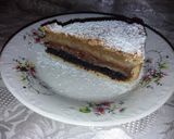 Az én flódnim recept fázis 6 fotója