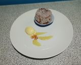 Foto del paso 10 de la receta: Garibaldis