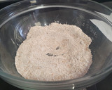 Foto del paso 1 de la receta: Los melting moments de mi mamá